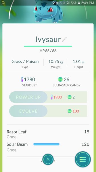 Screenshot_20160801-144957.jpg
