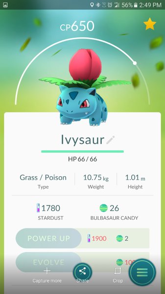 Screenshot_20160801-145000.jpg