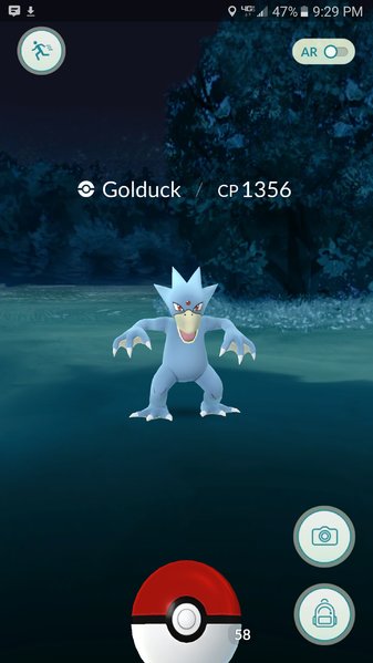 Screenshot_20160801-212954.jpg
