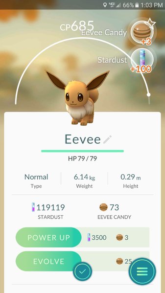 Screenshot_20160803-130336.jpg