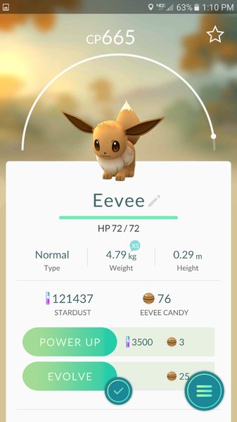 Screenshot_20160803-131007.jpg