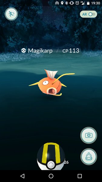 Screenshot_20160803-193012.jpg