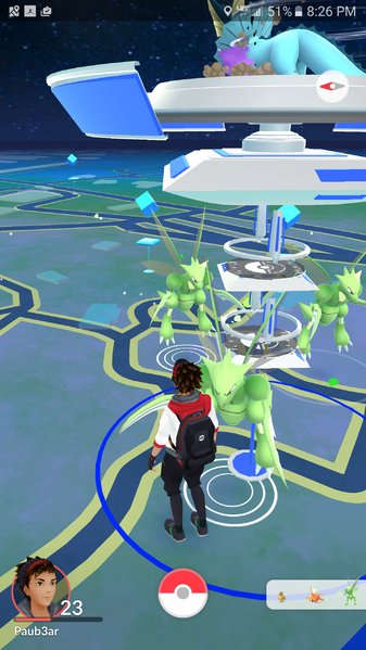 Screenshot_20160803-202604.jpg