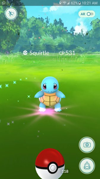 Screenshot_20160804-102122.jpg