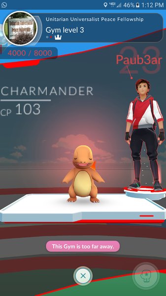 Screenshot_20160804-131233.jpg