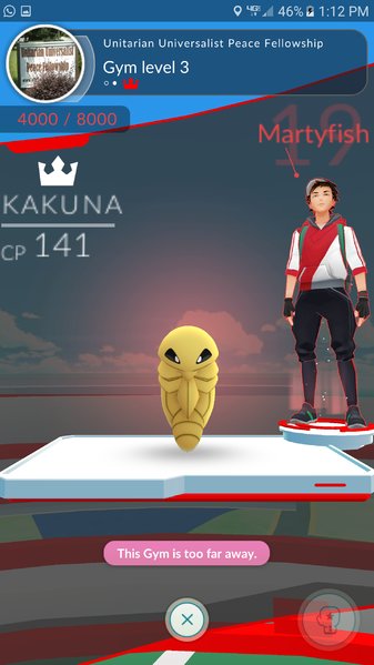 Screenshot_20160804-131236.jpg