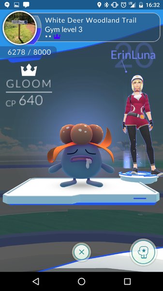 Screenshot_20160804-163207.jpg