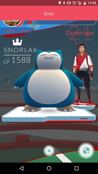 Screenshot_20160804-170315.jpg