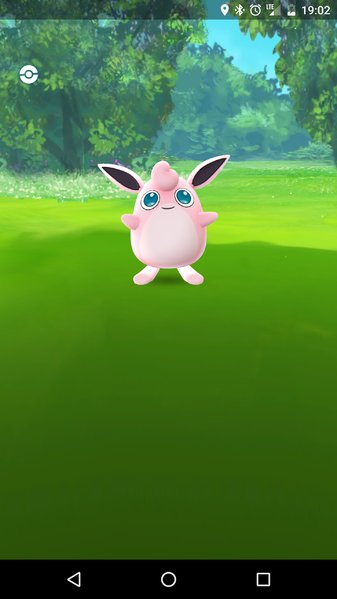 Screenshot_20160804-190212.jpg