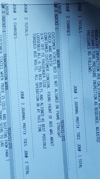 Screenshot_20160805-050641.jpg