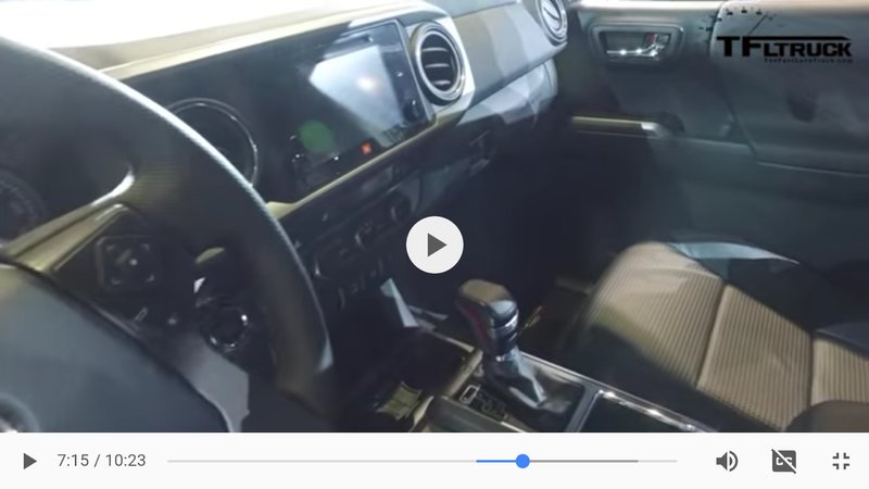 Screenshot_20160805-225012.jpg