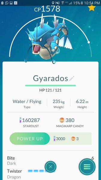 Screenshot_20160805-225439.jpg
