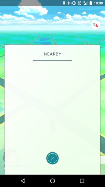 Screenshot_20160806-100057.jpg