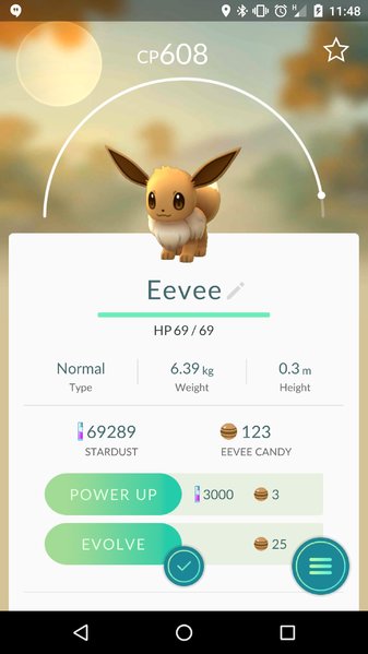Screenshot_20160806-114826.jpg