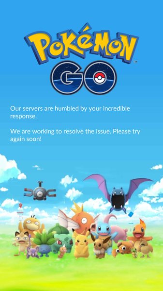 Screenshot_20160806-115130.jpg