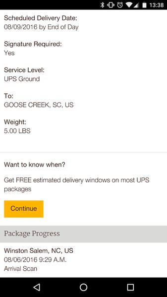 Screenshot_20160806-133837.jpg