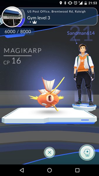 Screenshot_20160806-215400.jpg