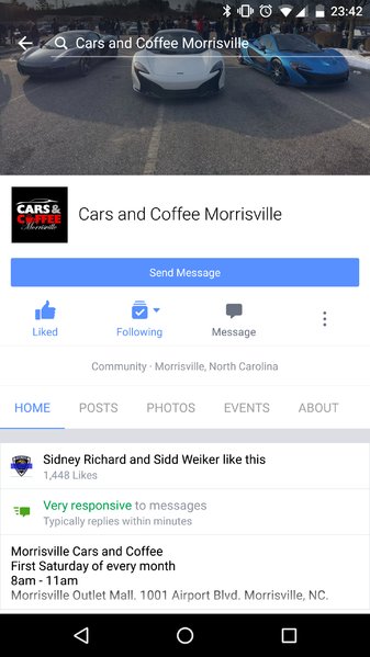 Screenshot_20160806-234301.jpg