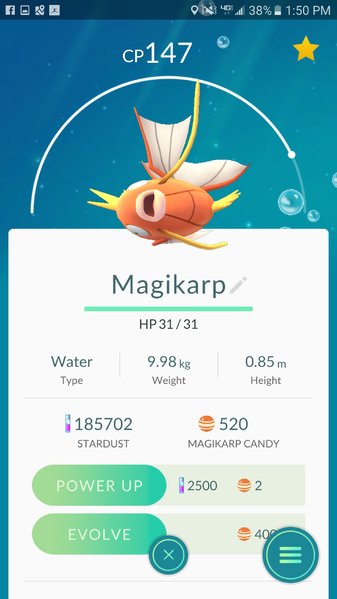 Screenshot_20160807-135030.jpg