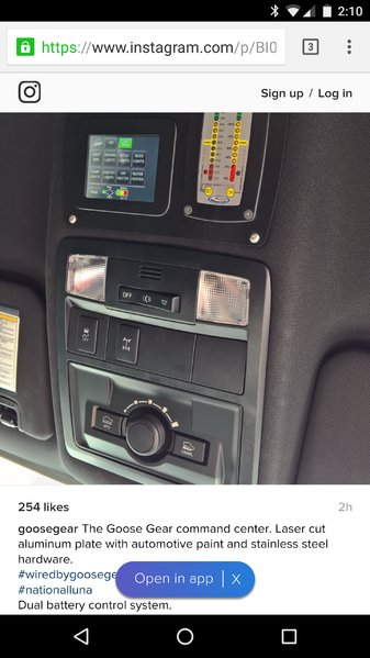 Screenshot_20160807-141021.jpg