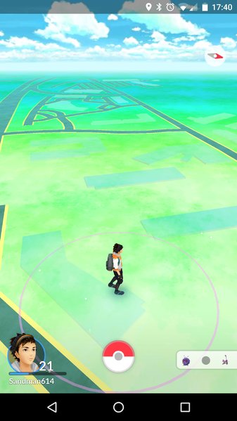 Screenshot_20160807-174016.jpg