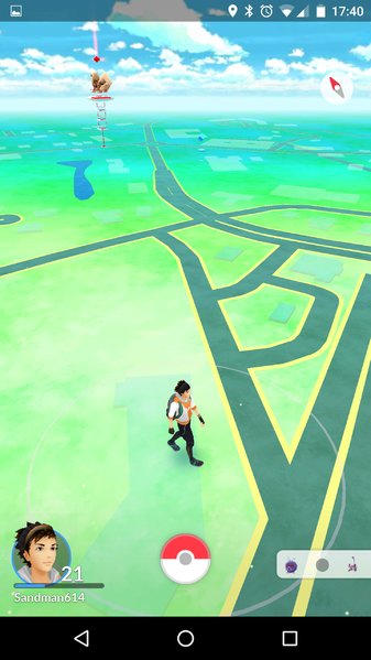 Screenshot_20160807-174031.jpg