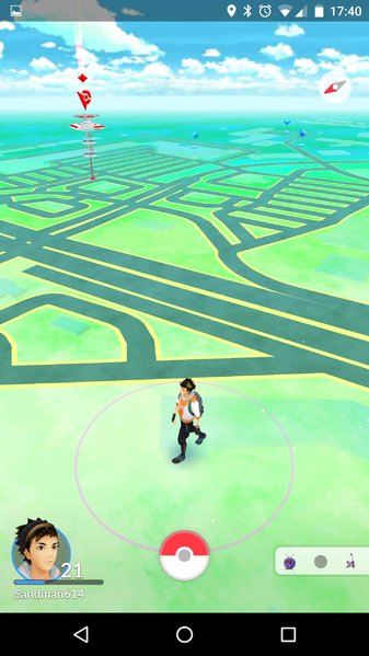 Screenshot_20160807-174037.jpg