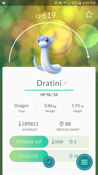 Screenshot_20160807-215951.jpg