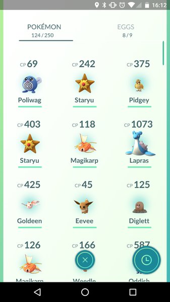Screenshot_20160808-161225.jpg