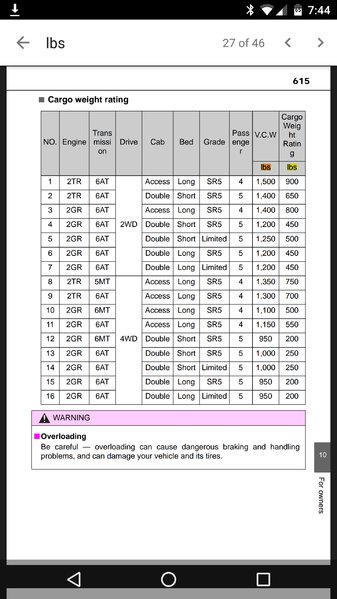 Screenshot_20160808-194415.jpg