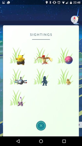 Screenshot_20160808-224824.jpg