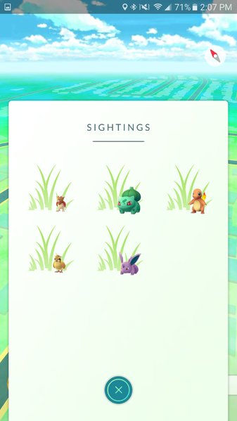 Screenshot_20160809-140704.jpg