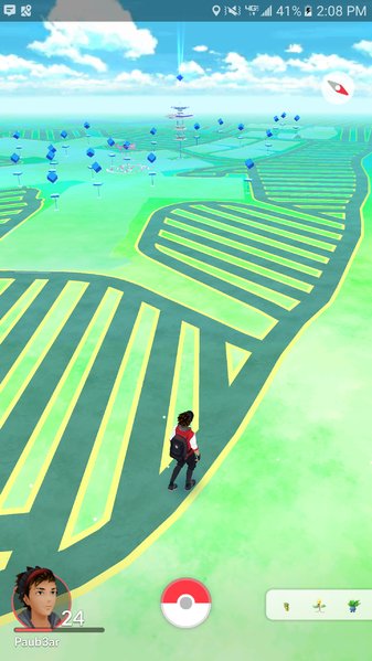 Screenshot_20160809-140838.jpg