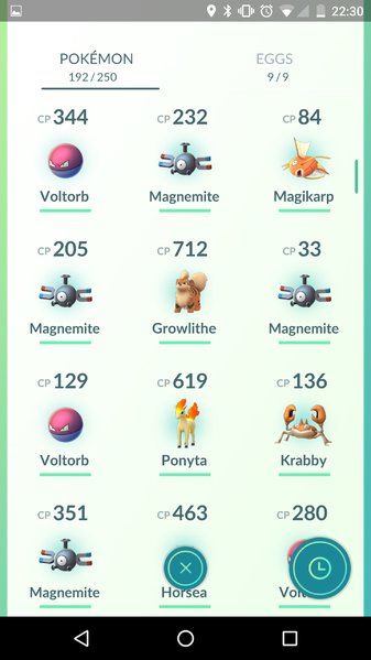 Screenshot_20160809-223039.jpg