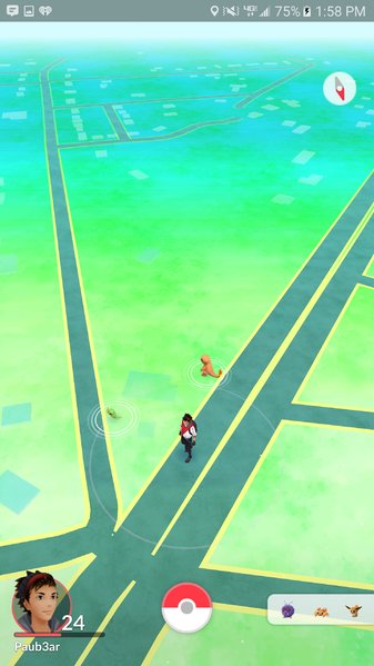 Screenshot_20160810-135857.jpg
