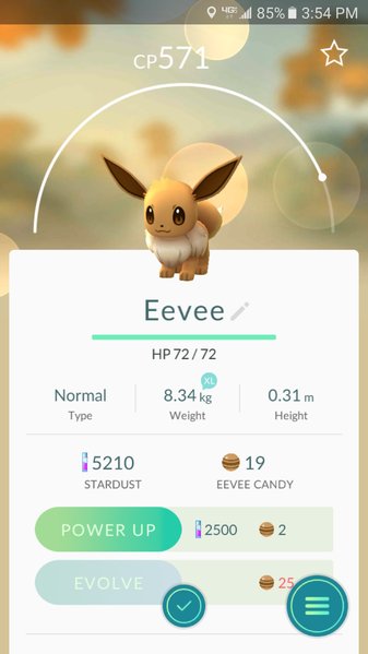 Screenshot_20160810-155409.jpg