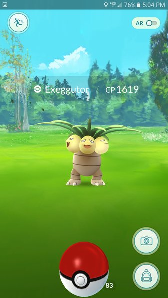 Screenshot_20160810-170453.jpg