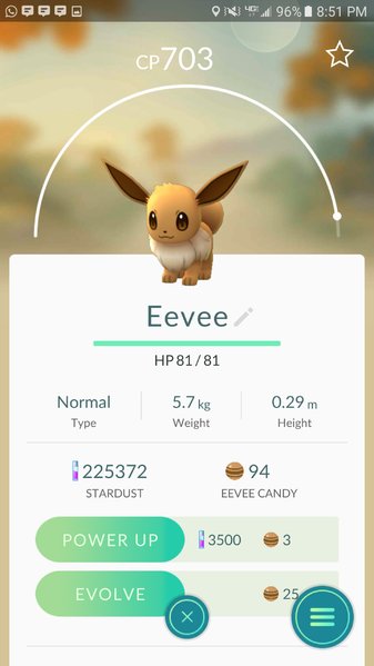 Screenshot_20160810-205105.jpg