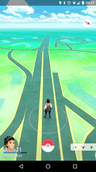 Screenshot_20160811-091712.jpg