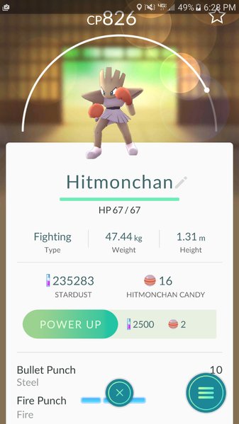 Screenshot_20160811-182851.jpg