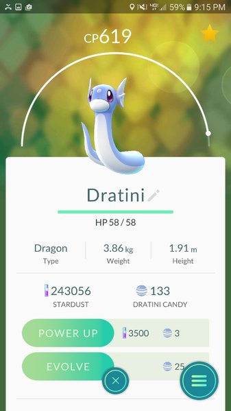 Screenshot_20160811-211527.jpg