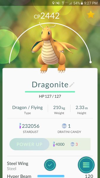 Screenshot_20160811-212717.jpg