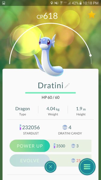 Screenshot_20160811-221843.jpg