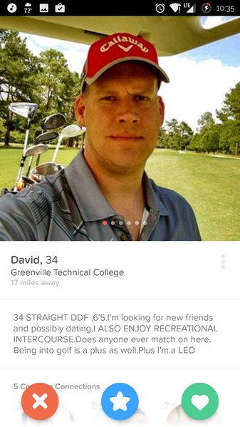 Screenshot_20160811-223544.jpg