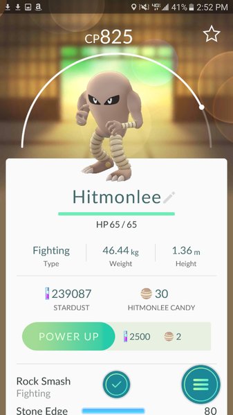 Screenshot_20160812-145234.jpg