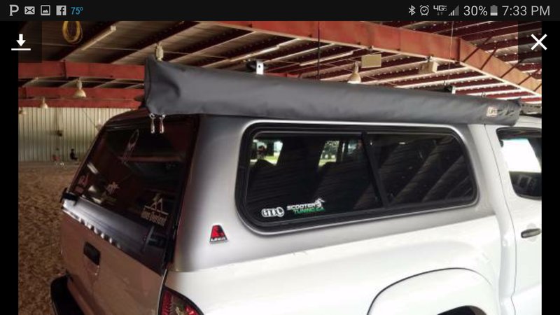 Screenshot_20160813-193338.jpg
