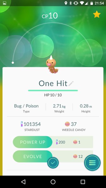 Screenshot_20160813-215411.jpg
