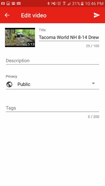 Screenshot_20160814-224655.jpg