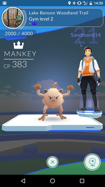 Screenshot_20160815-143101.jpg