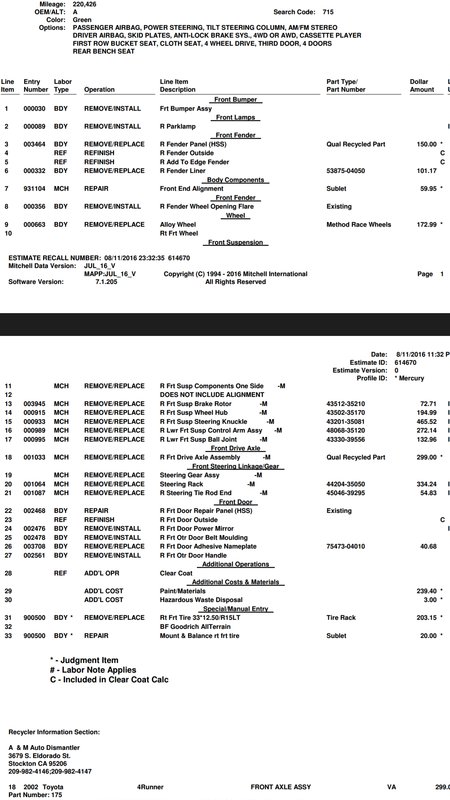 Screenshot_20160815-200339_zpskhhbiflr_5ee9e6ae0695d86ae71ea264ff36ab69afebde55.jpg